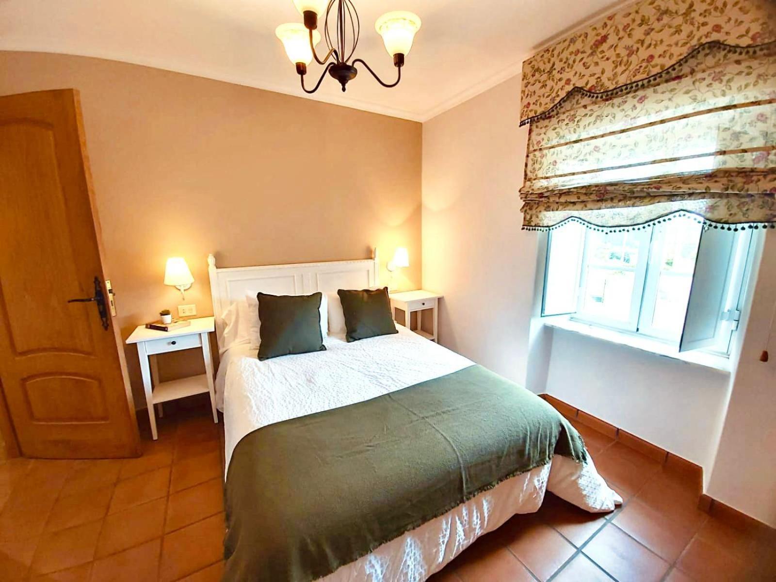 Casa Pereiro Playa De Esteiro Viveiro Bagian luar foto